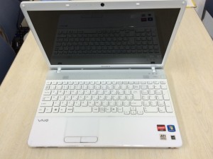 Camera 2016-6-23 at 16.46