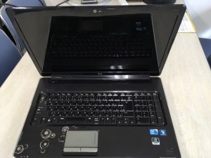 Camera 2016-8-04 HP dv7 VG417AV